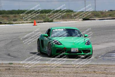 media/May-05-2024-PCA Golden Gate (Sun) [[e78a73752d]]/Blue and Green/Off Ramp/